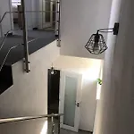 Fonte Aparthotel Radava