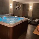 Aparthotel Fonte