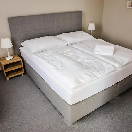 Fonte アパートホテル