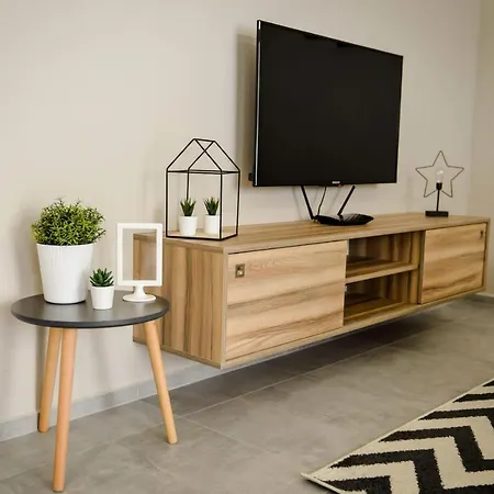 Fonte アパートホテル 4*