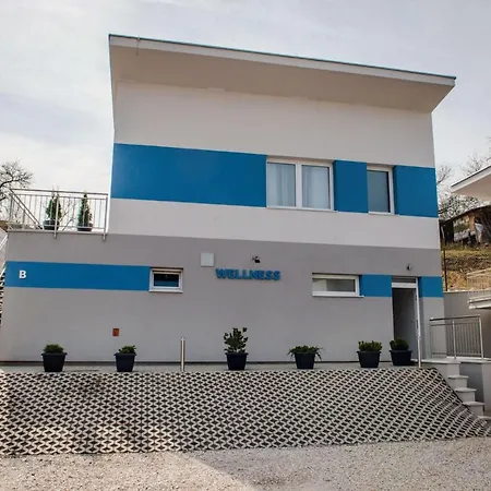 Fonte Aparthotel