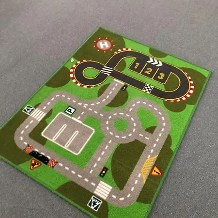 アパートホテル Fonte