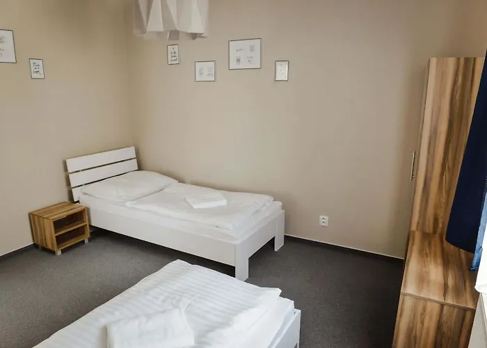 Fonte 4* Radava